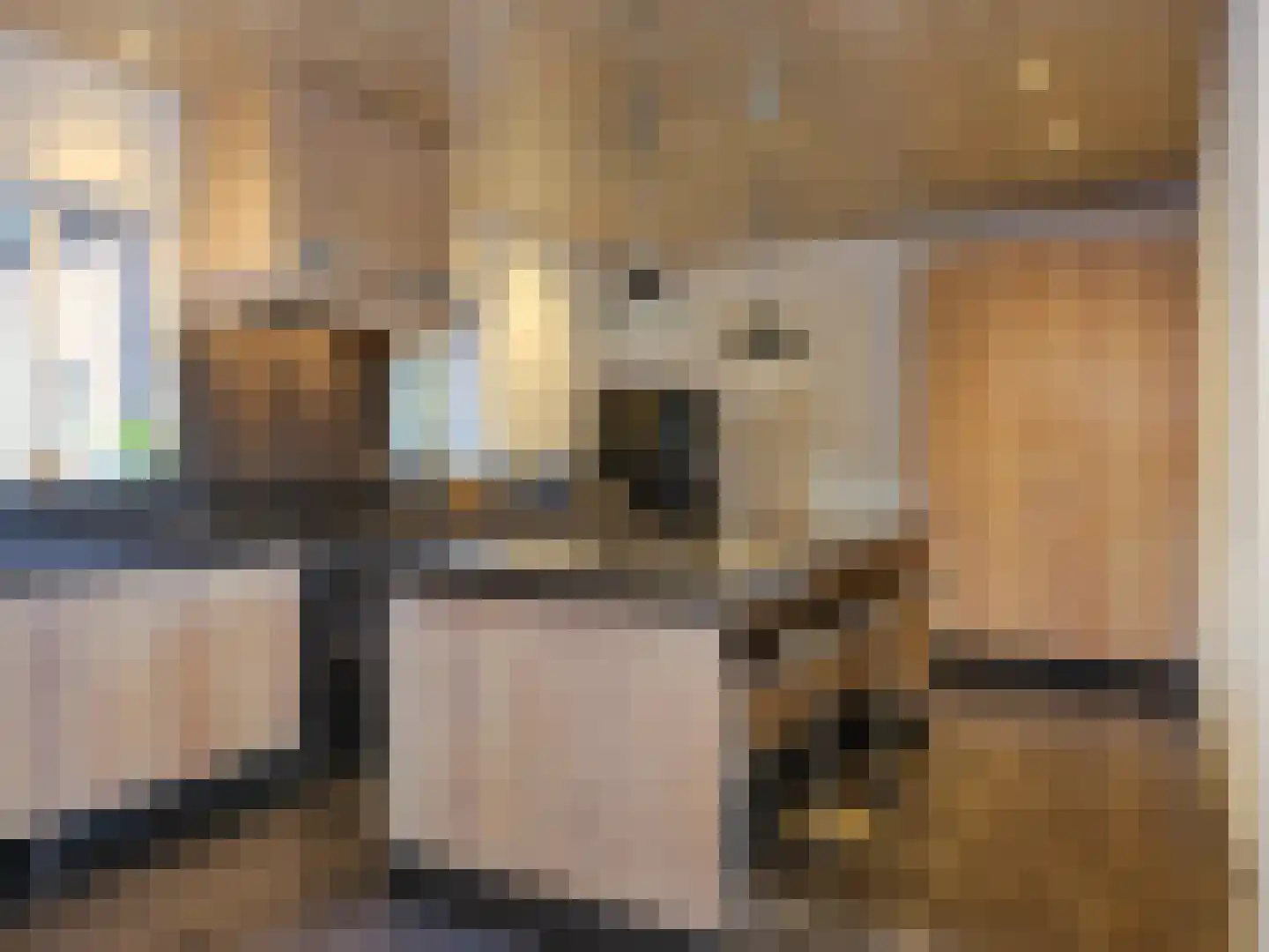 Binnenweg 4 Aardenburg thumbnail 13