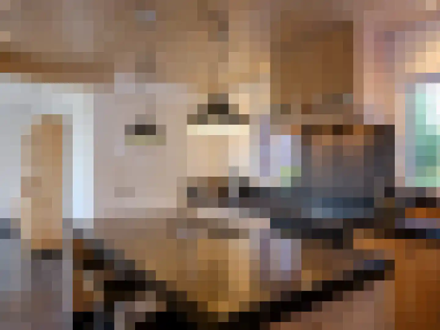 Binnenweg 4 Aardenburg thumbnail 14