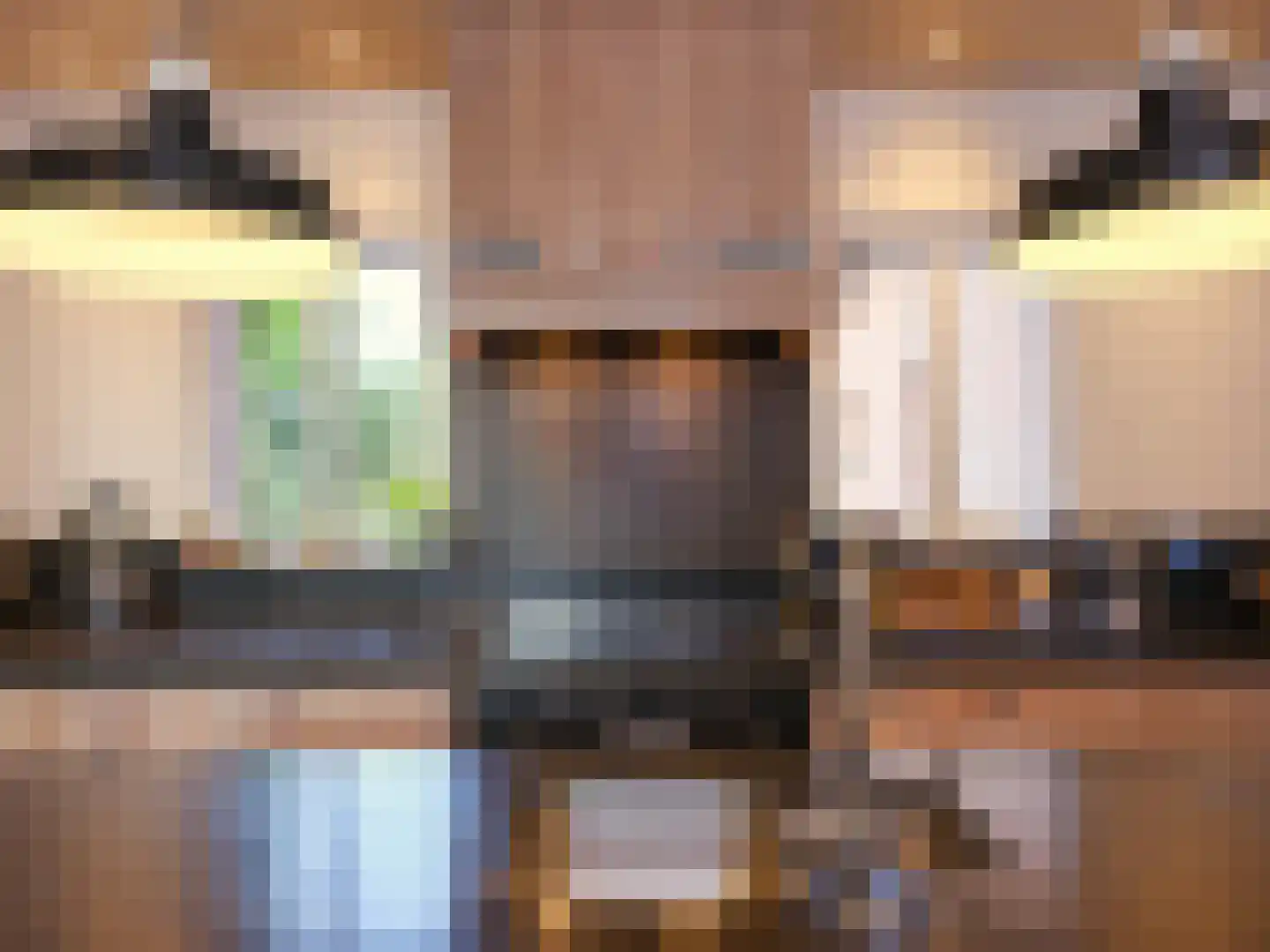 Binnenweg 4 Aardenburg thumbnail 15