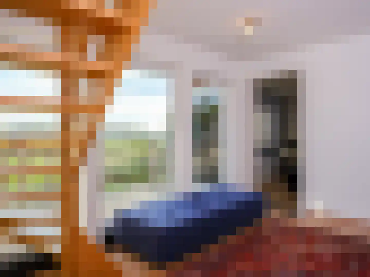 Binnenweg 4 Aardenburg thumbnail 17