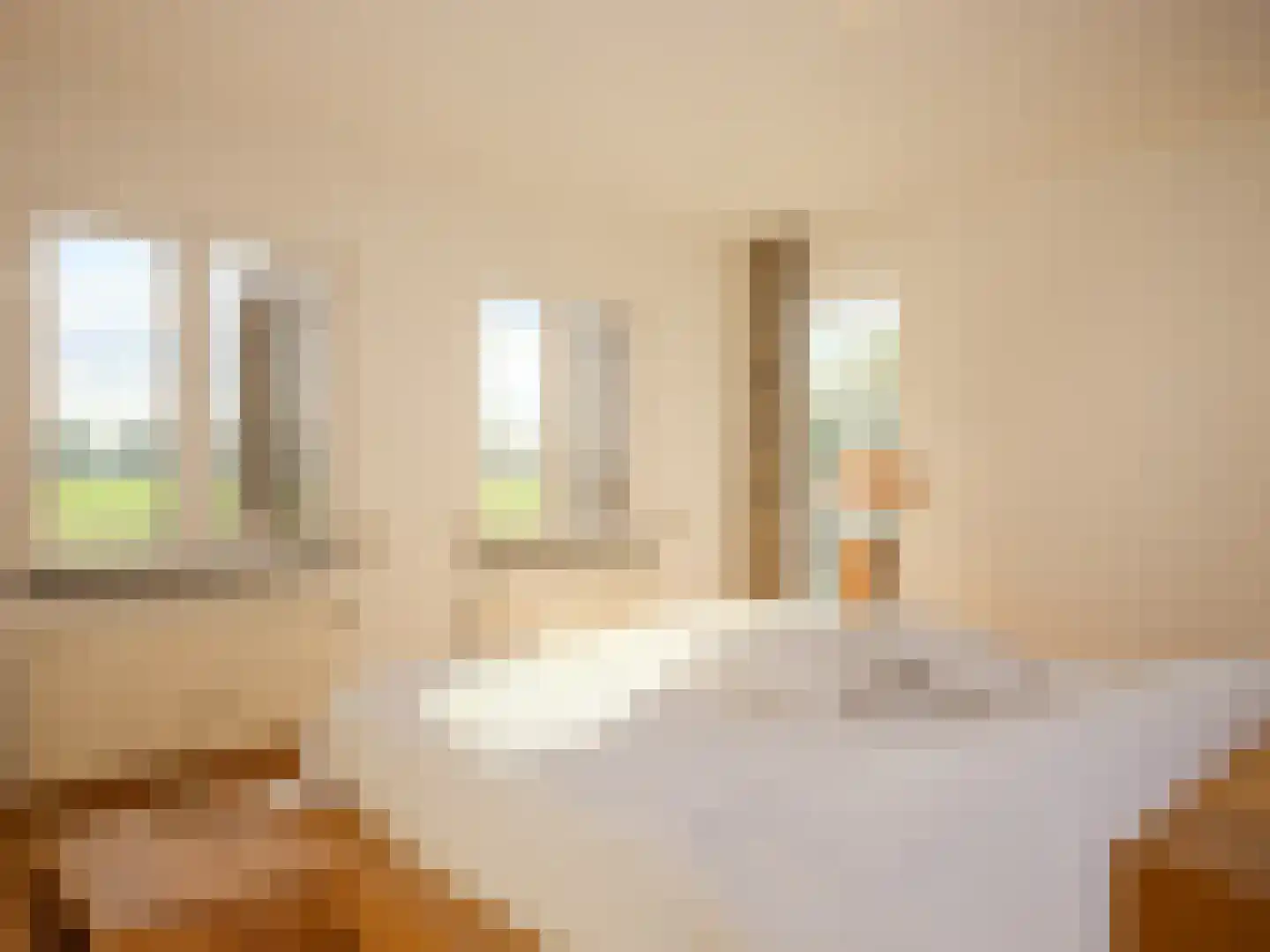 Binnenweg 4 Aardenburg thumbnail 18