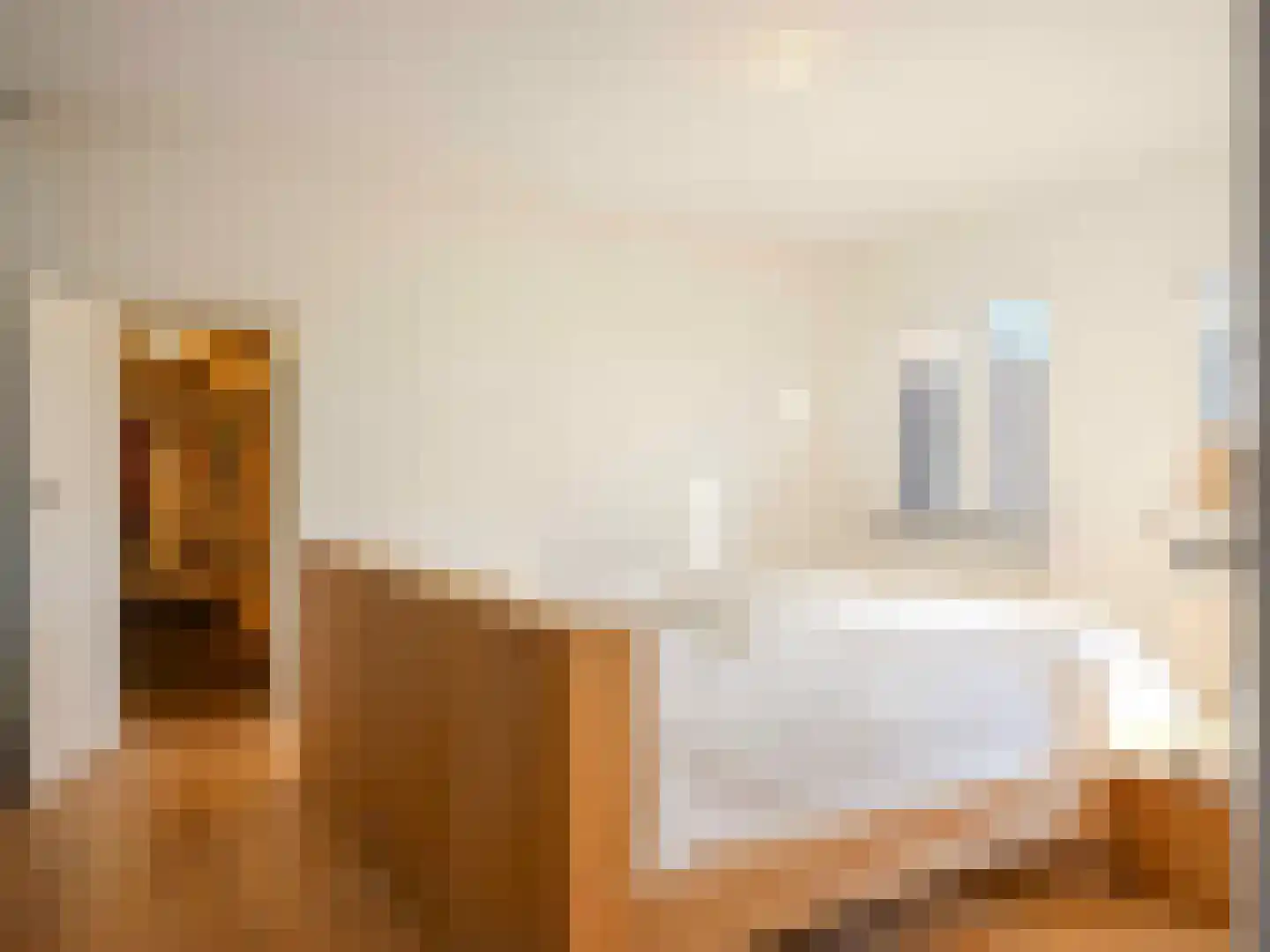 Binnenweg 4 Aardenburg thumbnail 19