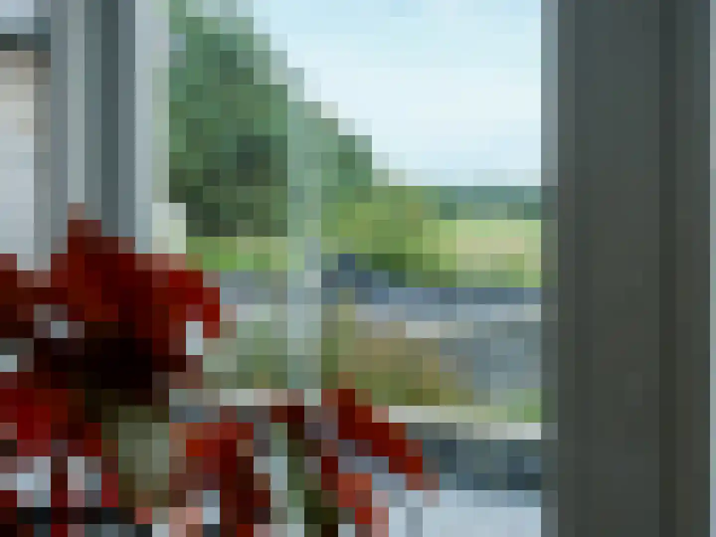 Binnenweg 4 Aardenburg thumbnail 22