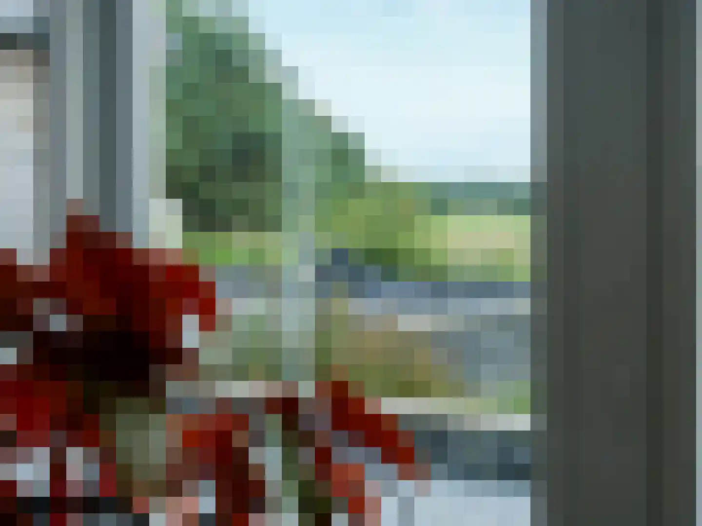Binnenweg 4 Aardenburg thumbnail 22