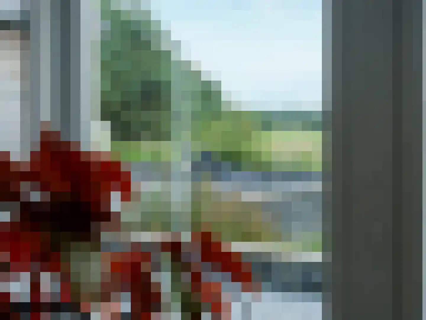 Binnenweg 4 Aardenburg thumbnail 22