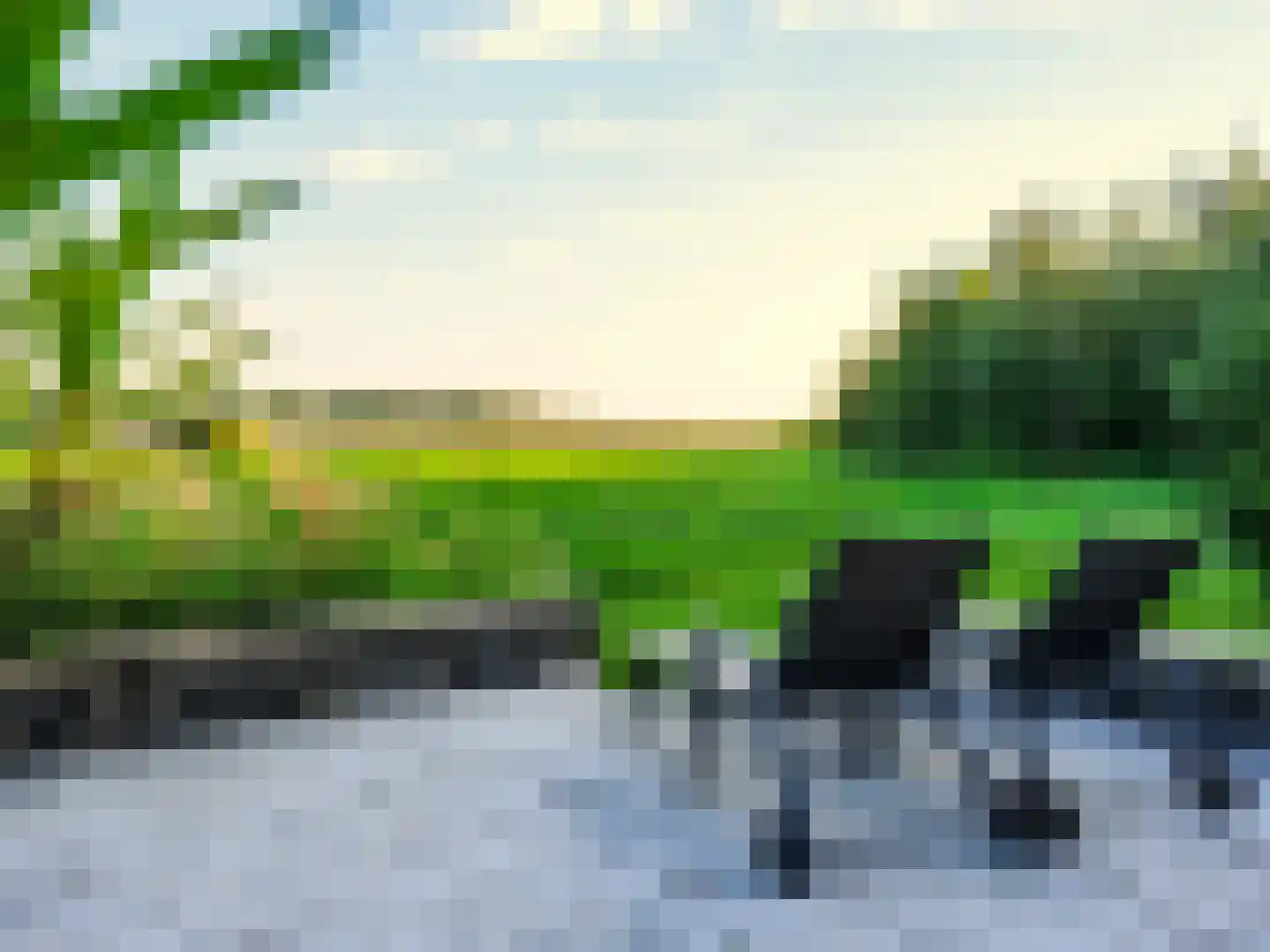 Binnenweg 4 Aardenburg thumbnail 23