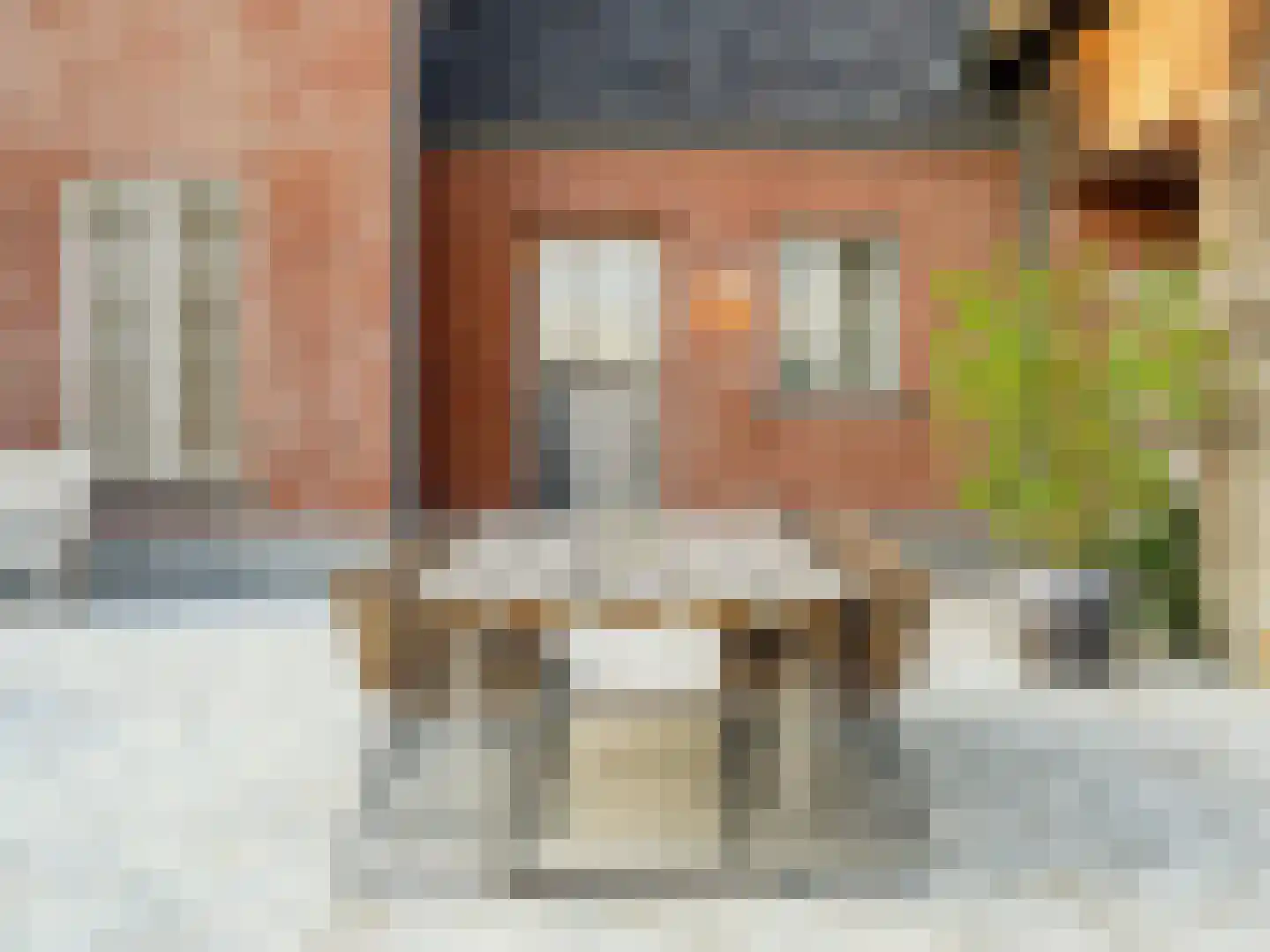 Binnenweg 4 Aardenburg thumbnail 24
