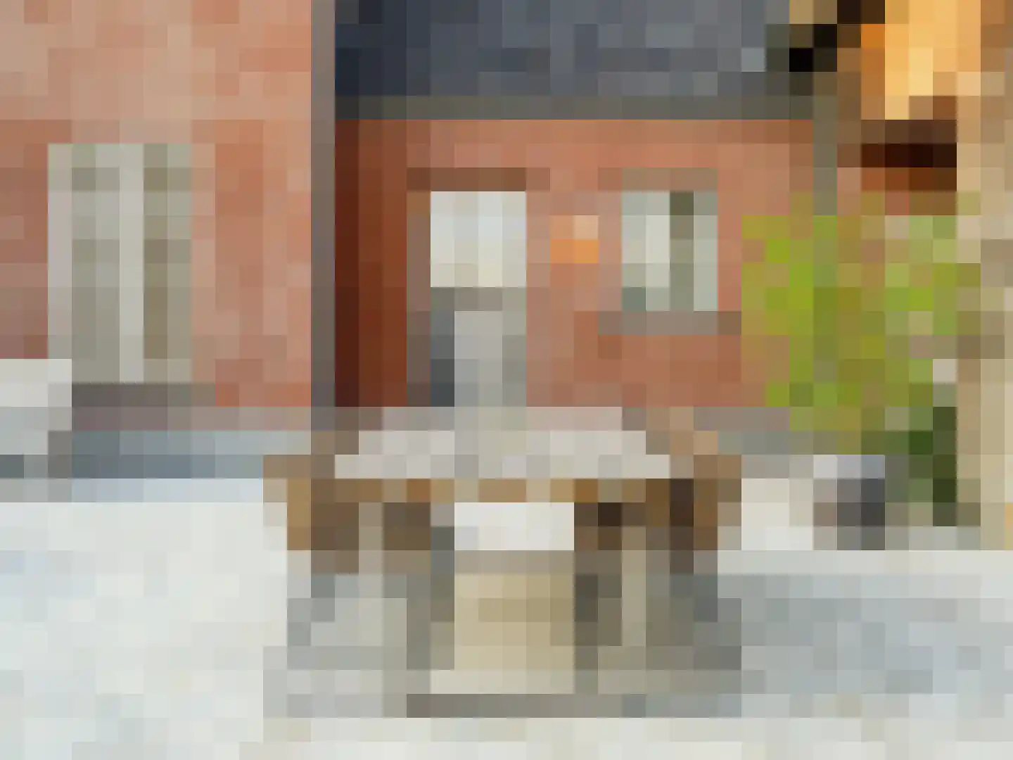 Binnenweg 4 Aardenburg thumbnail 24