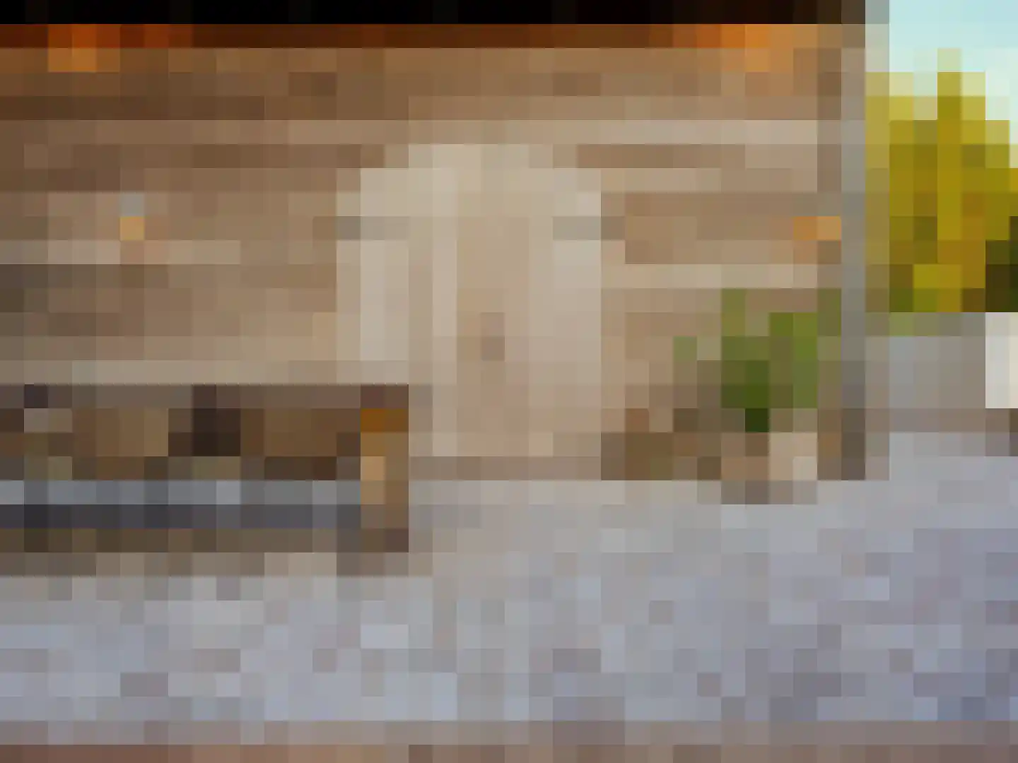 Binnenweg 4 Aardenburg thumbnail 25