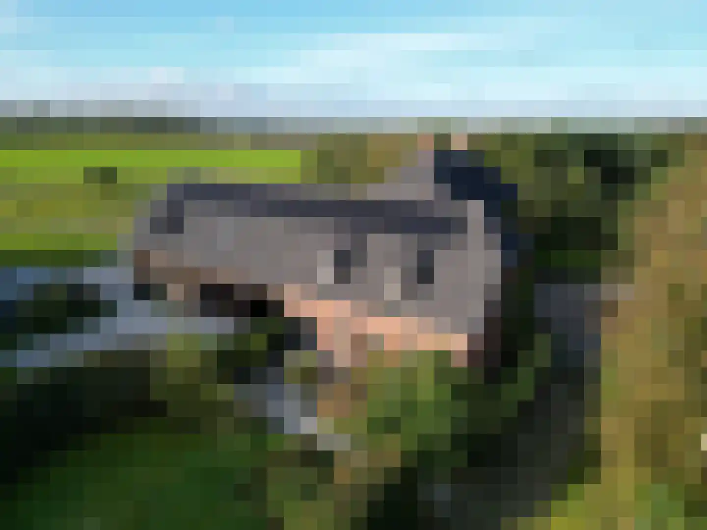 Binnenweg 4 Aardenburg thumbnail 26