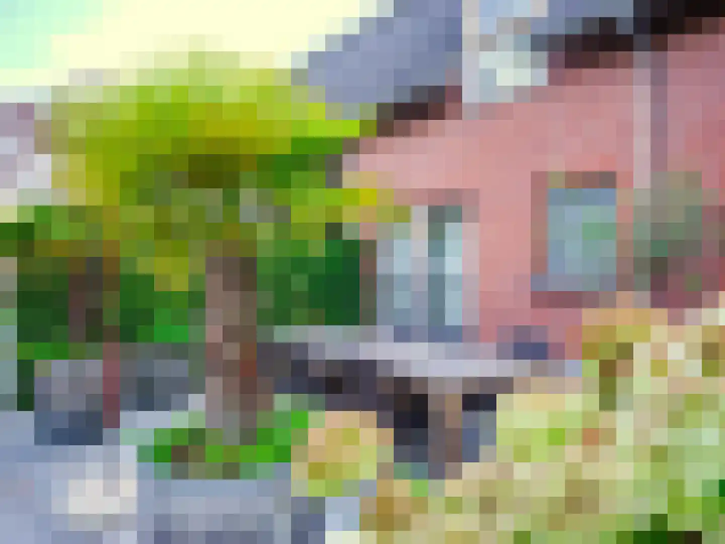 Binnenweg 4 Aardenburg thumbnail 28