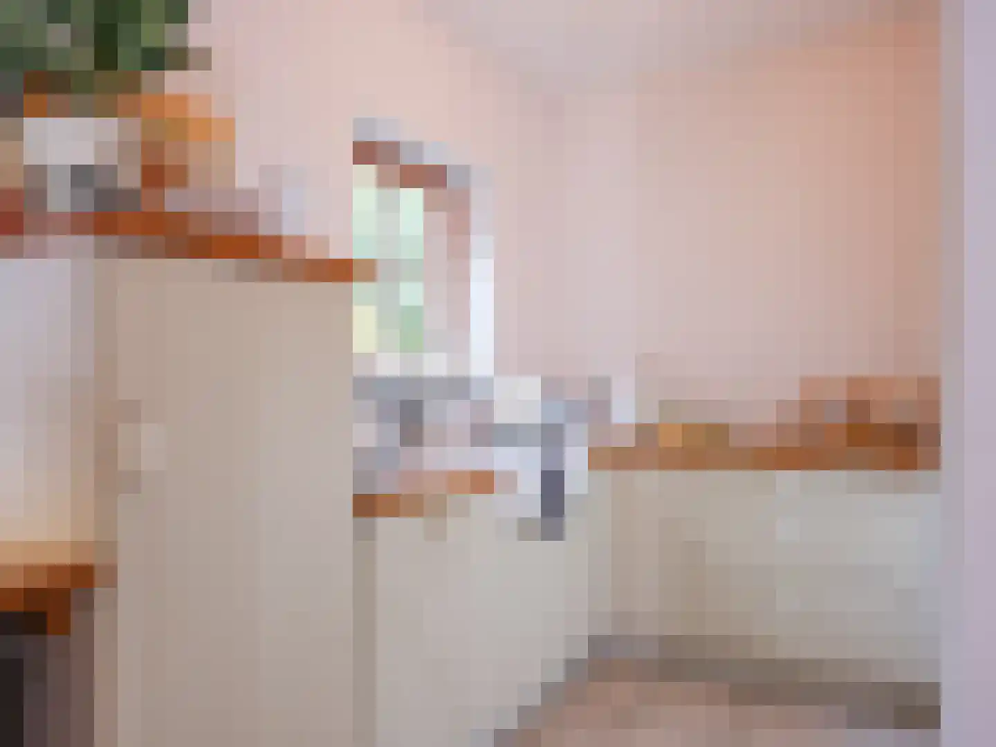 Binnenweg 4 Aardenburg thumbnail 30