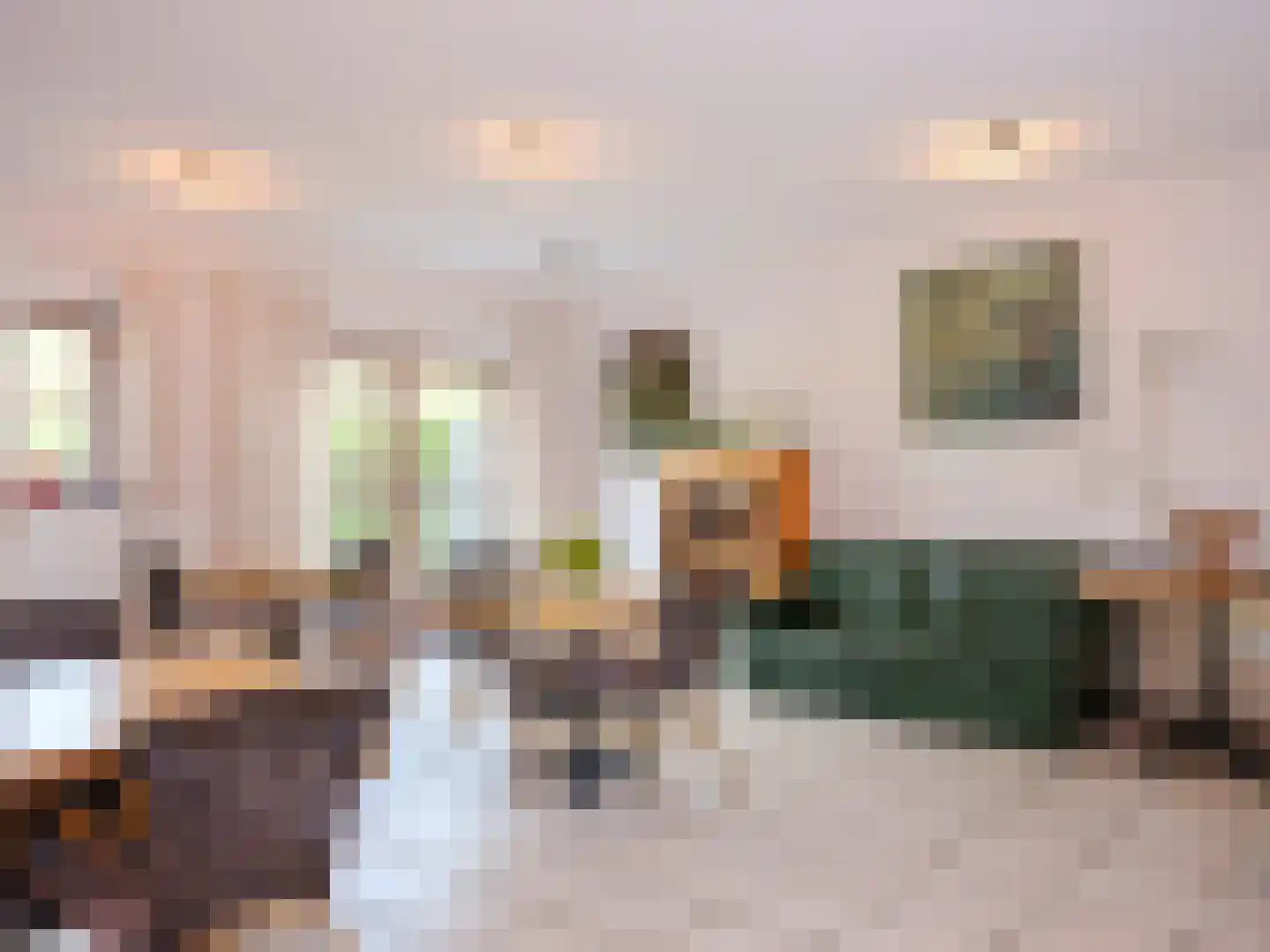 Binnenweg 4 Aardenburg thumbnail 31