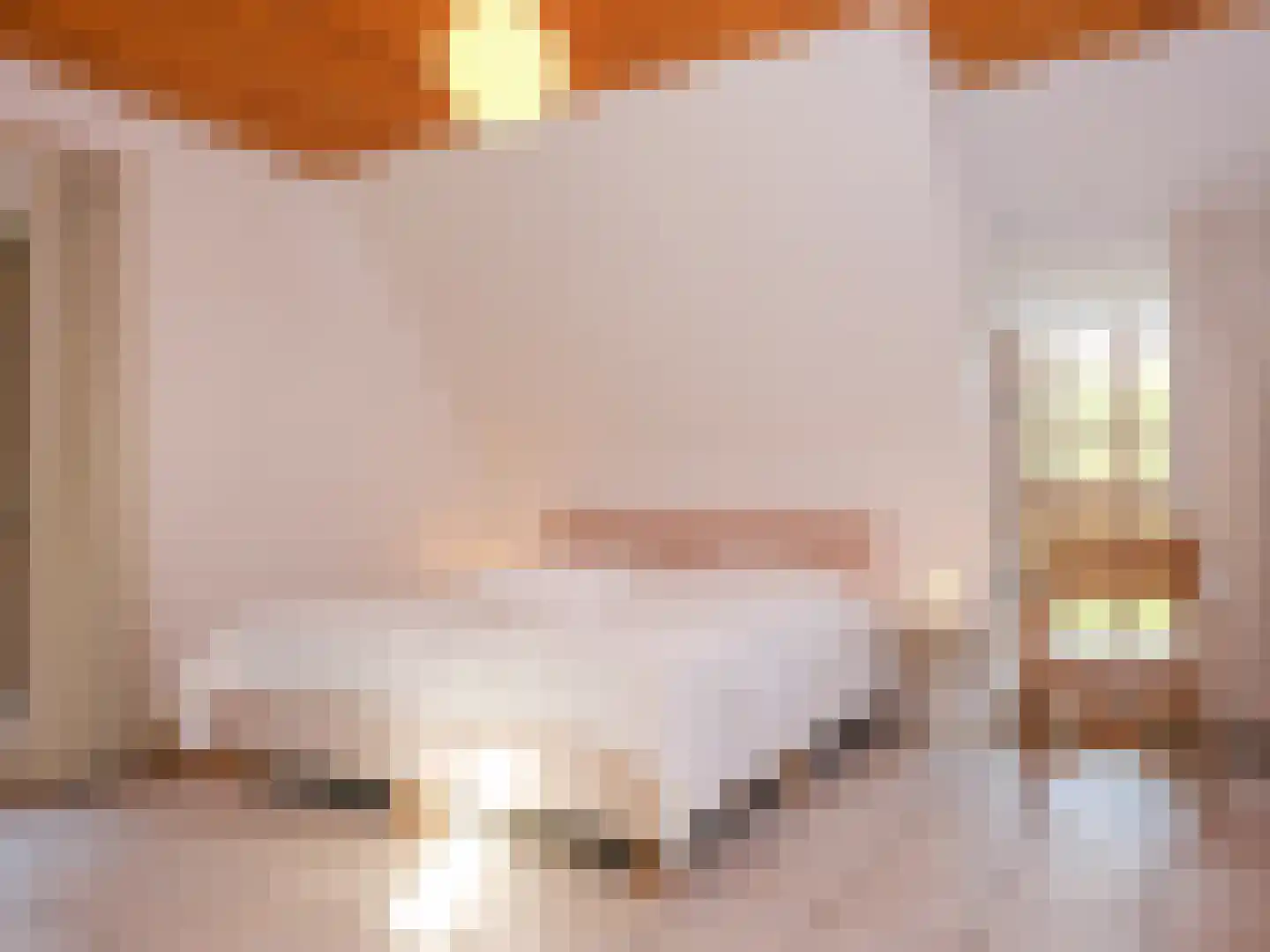 Binnenweg 4 Aardenburg thumbnail 32
