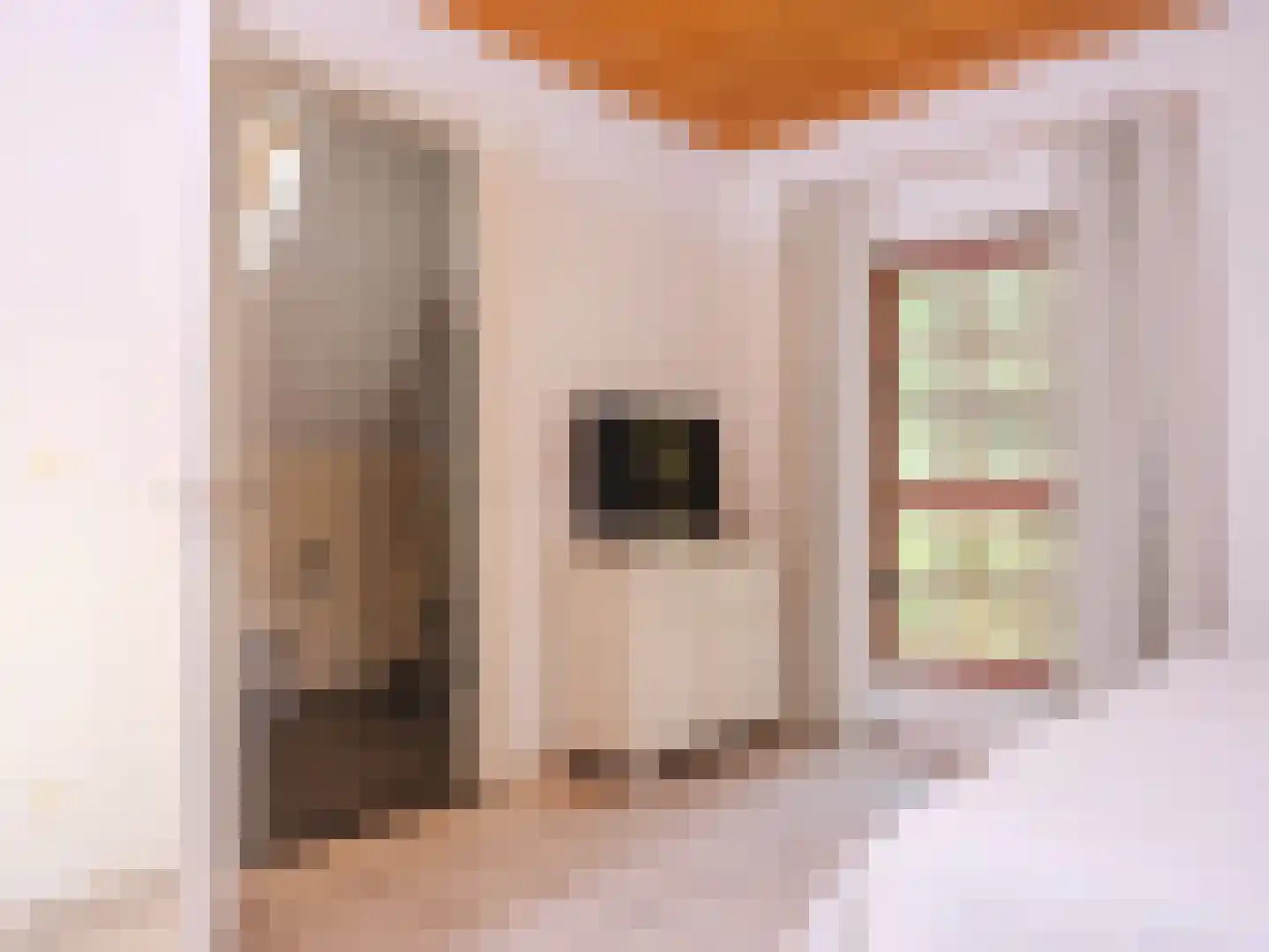Binnenweg 4 Aardenburg thumbnail 33