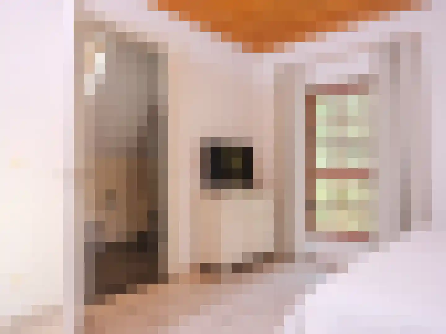 Binnenweg 4 Aardenburg thumbnail 33