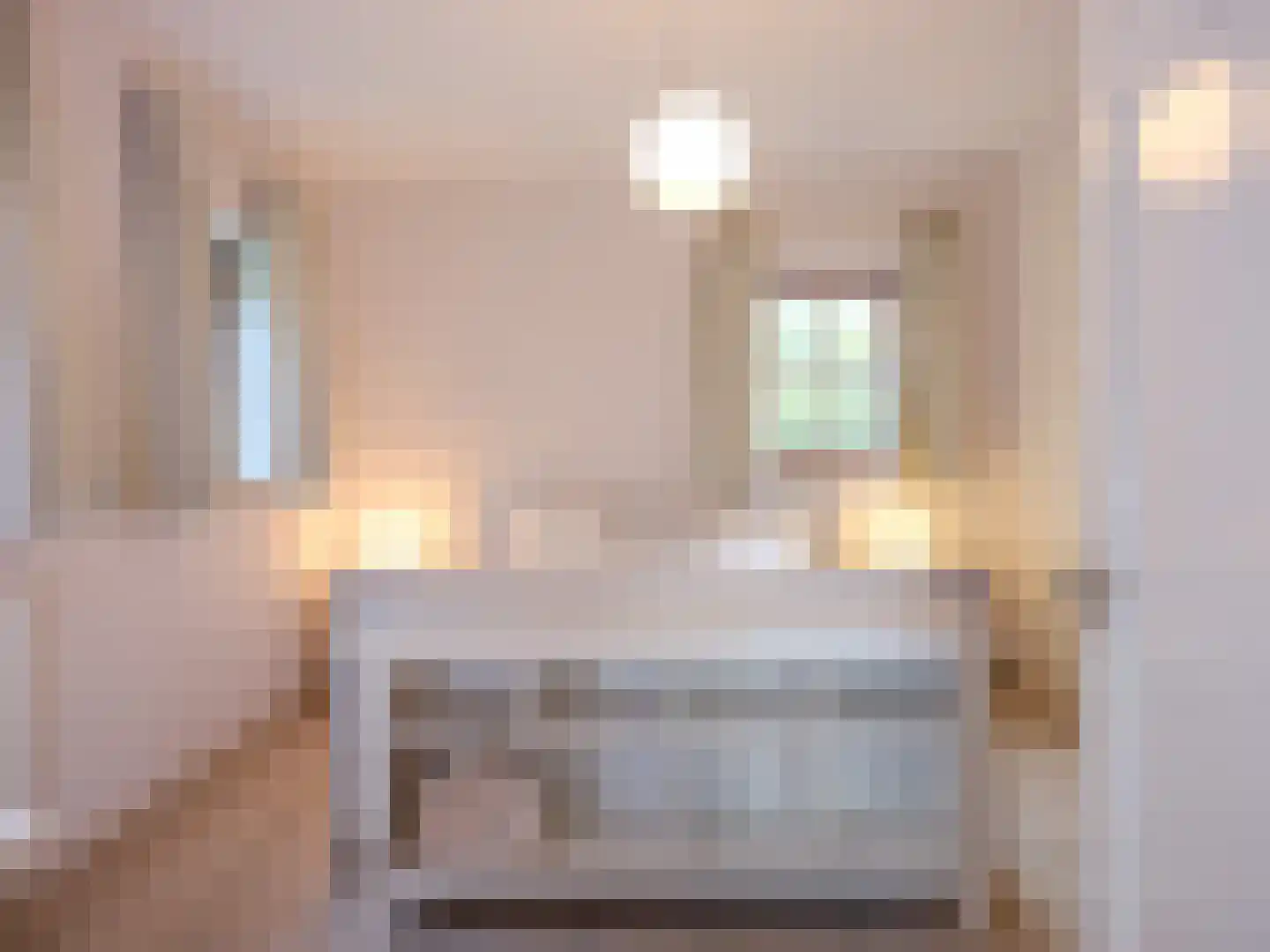 Binnenweg 4 Aardenburg thumbnail 34