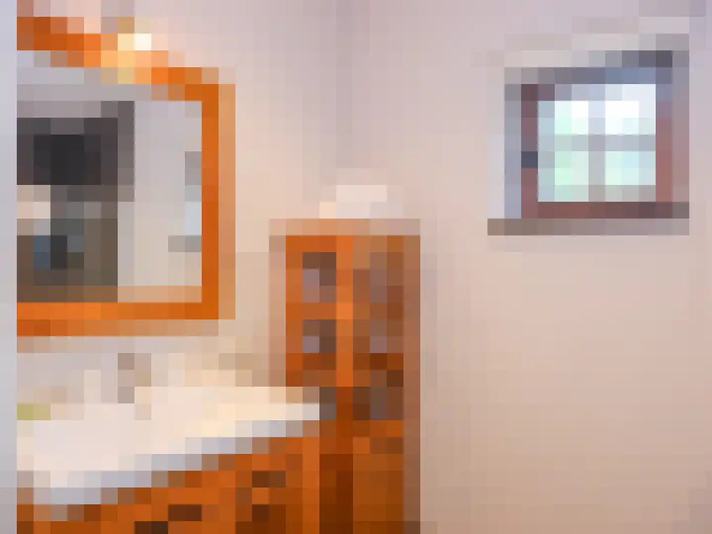 Binnenweg 4 Aardenburg thumbnail 35