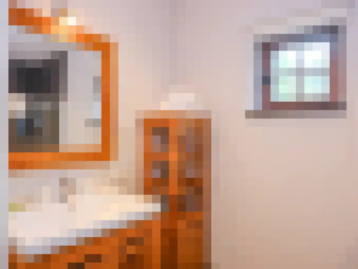 Binnenweg 4 Aardenburg thumbnail 35