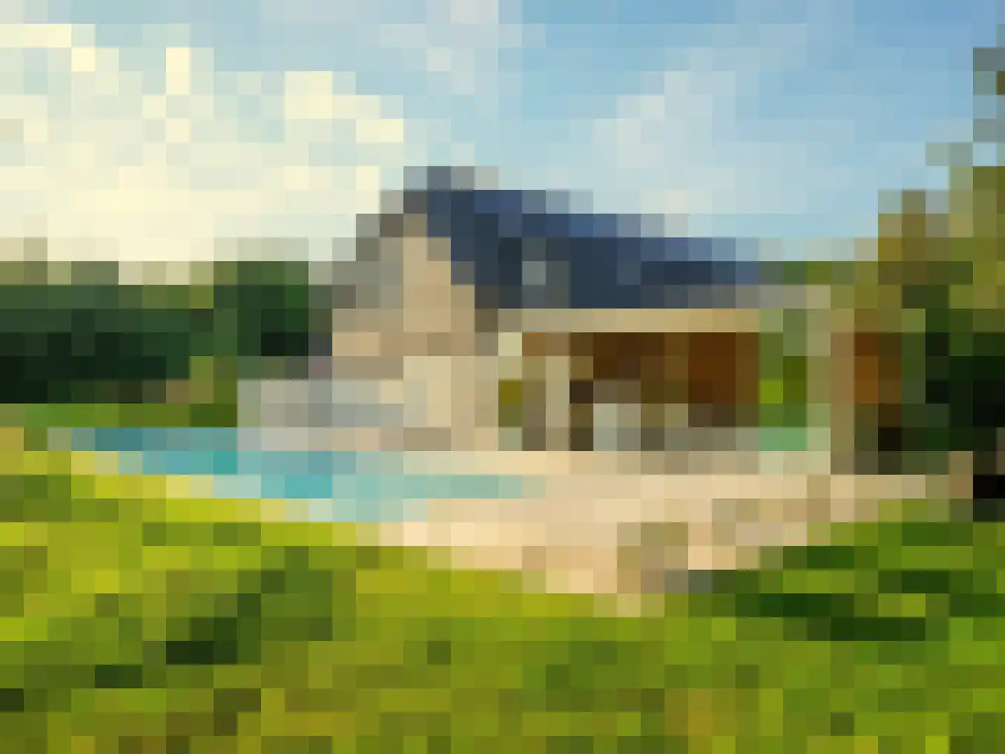 Binnenweg 4 Aardenburg thumbnail 36