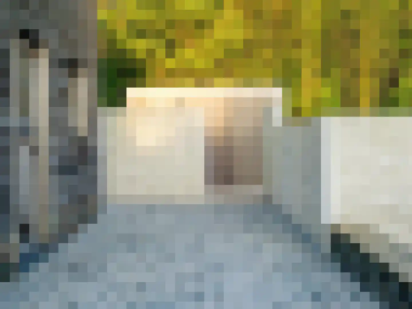 Binnenweg 4 Aardenburg thumbnail 37