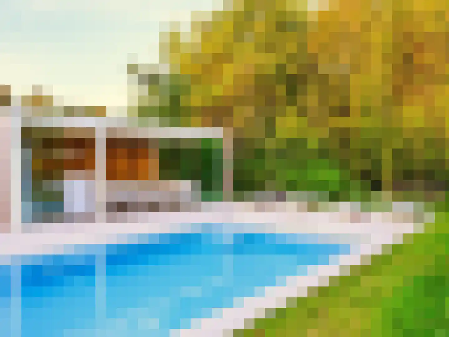 Binnenweg 4 Aardenburg thumbnail 38