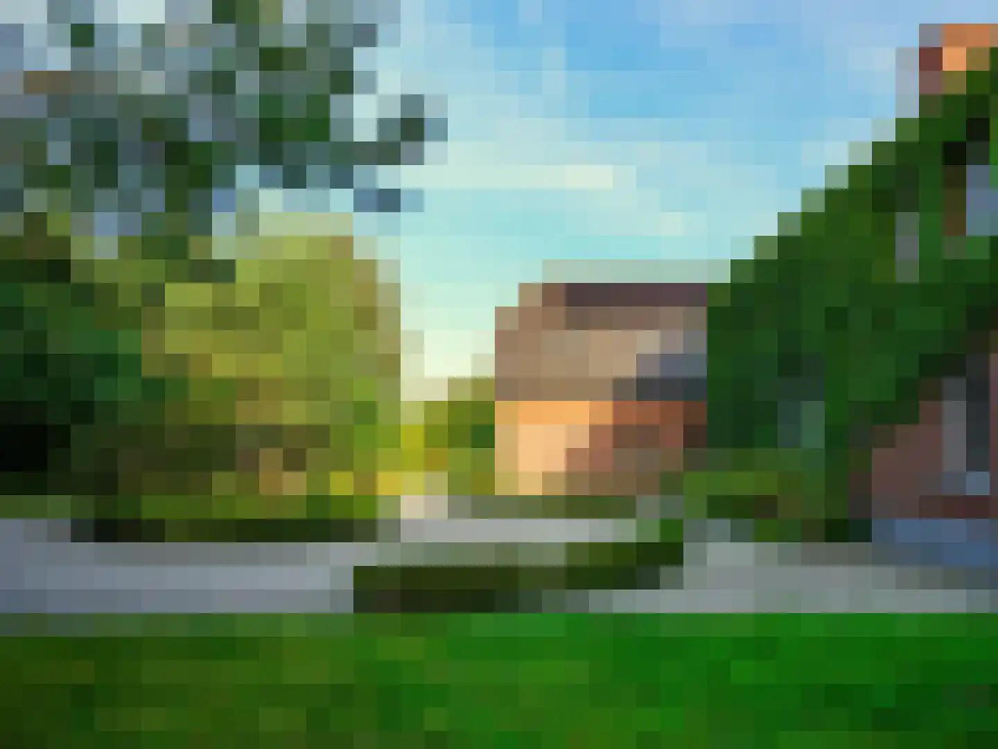 Binnenweg 4 Aardenburg thumbnail 4