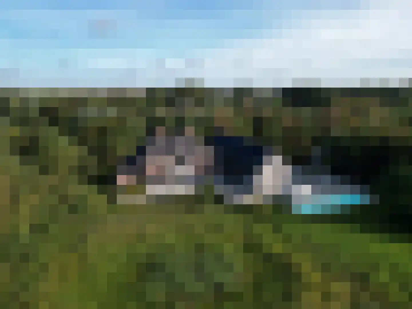 Binnenweg 4 Aardenburg thumbnail 42