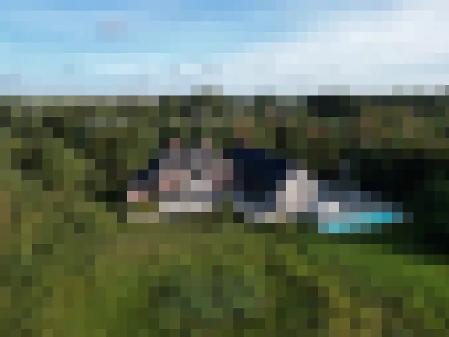 Binnenweg 4 Aardenburg thumbnail 42