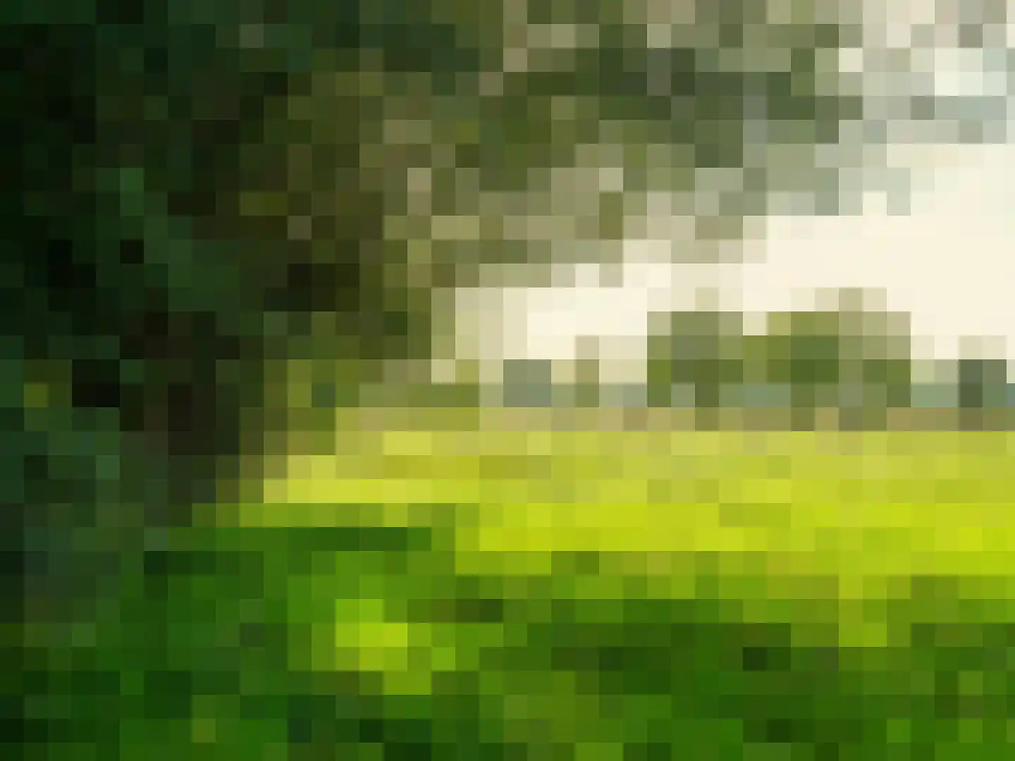 Binnenweg 4 Aardenburg thumbnail 46