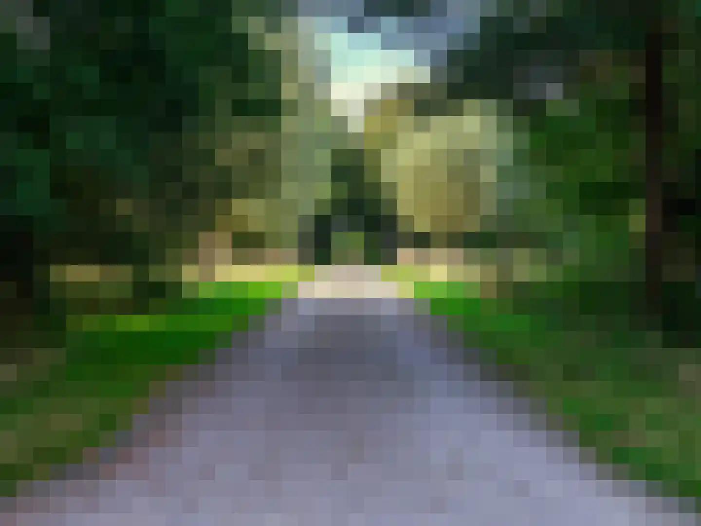 Binnenweg 4 Aardenburg thumbnail 47