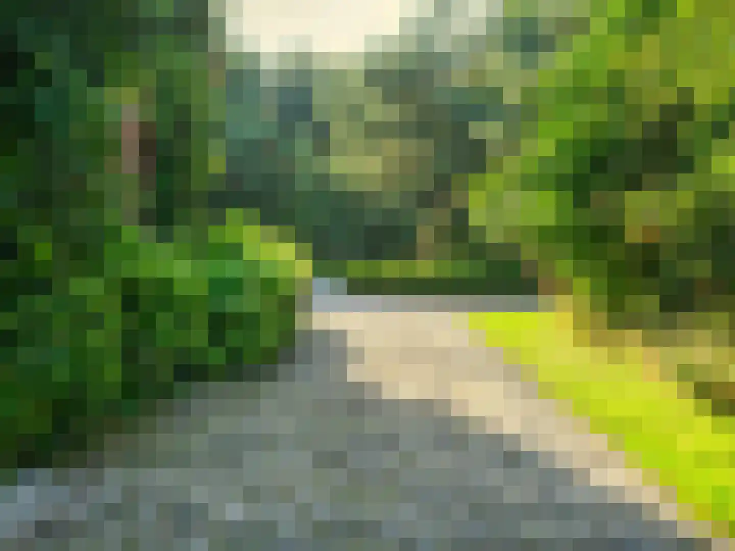 Binnenweg 4 Aardenburg thumbnail 5