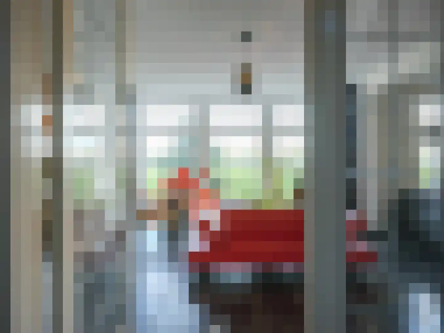 Binnenweg 4 Aardenburg thumbnail 6