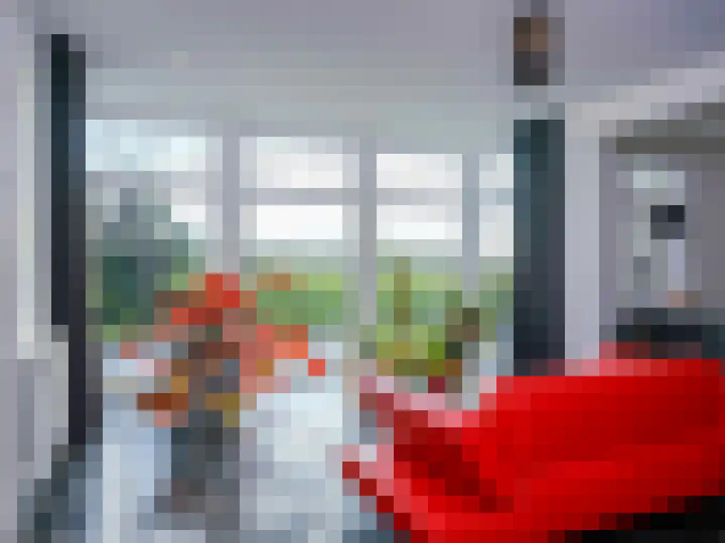 Binnenweg 4 Aardenburg thumbnail 7