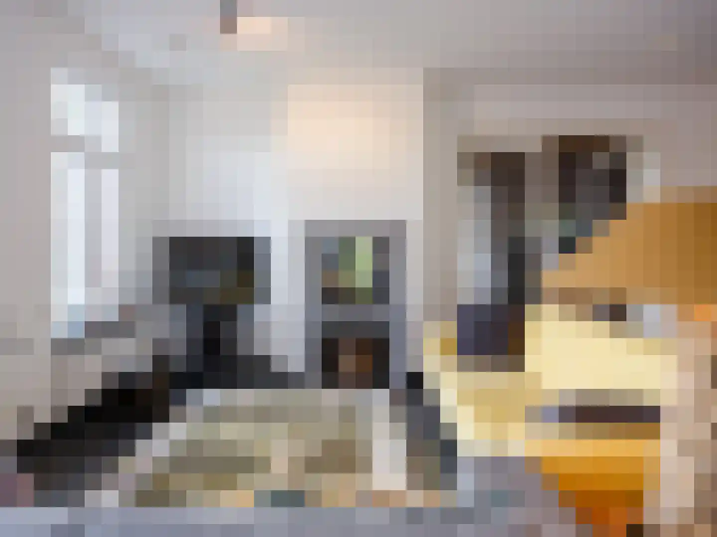 Binnenweg 4 Aardenburg thumbnail 9