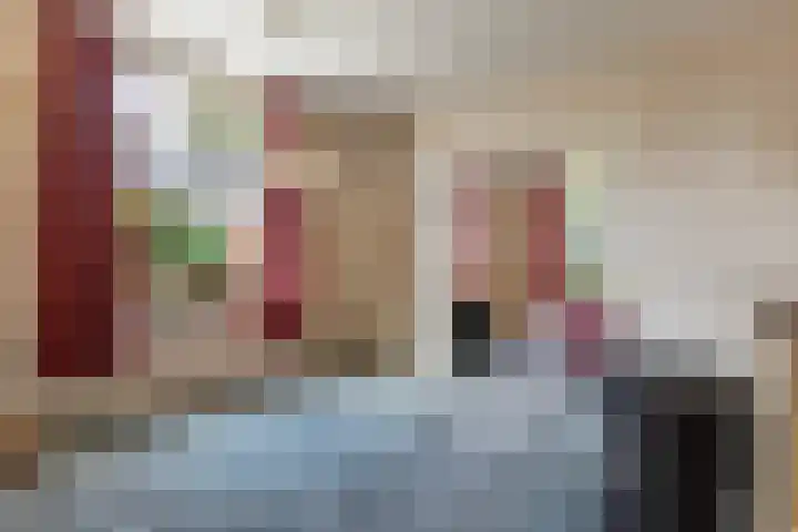 Binnenweg 4 Elspeet thumbnail 10