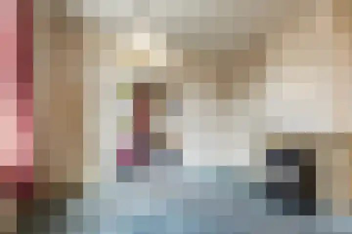Binnenweg 4 Elspeet thumbnail 11