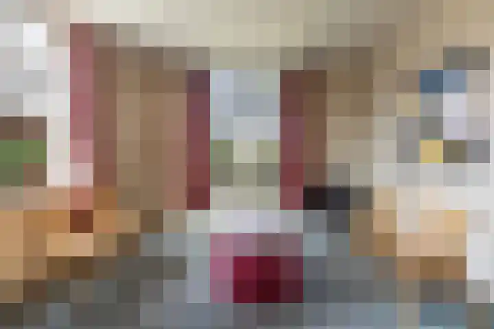 Binnenweg 4 Elspeet thumbnail 12