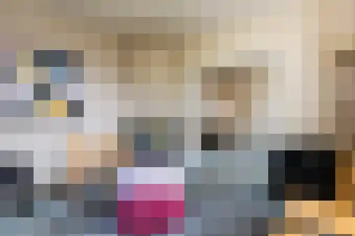 Binnenweg 4 Elspeet thumbnail 13