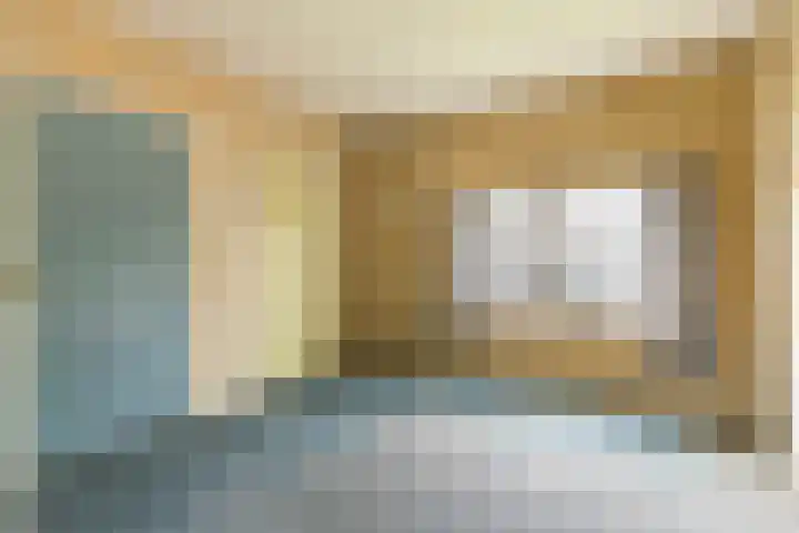Binnenweg 4 Elspeet thumbnail 14