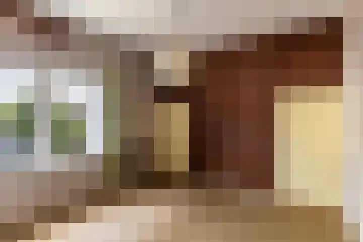 Binnenweg 4 Elspeet thumbnail 16