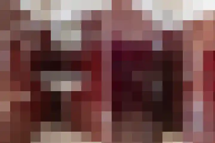 Binnenweg 4 Elspeet thumbnail 17