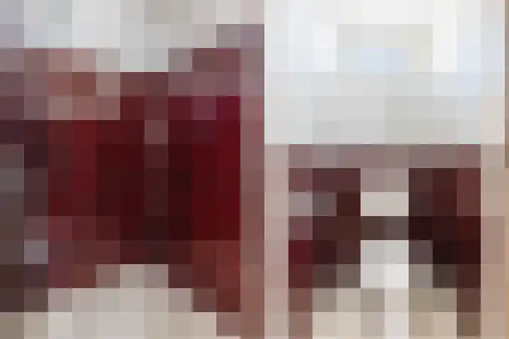Binnenweg 4 Elspeet thumbnail 18