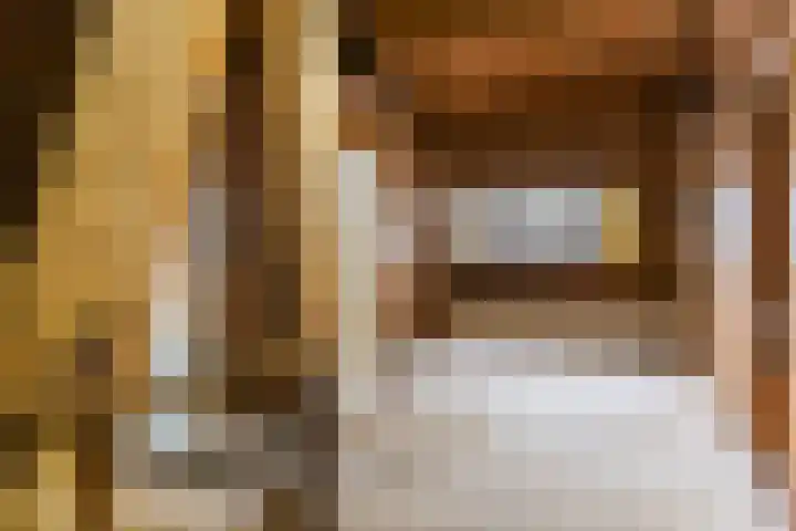 Binnenweg 4 Elspeet thumbnail 19