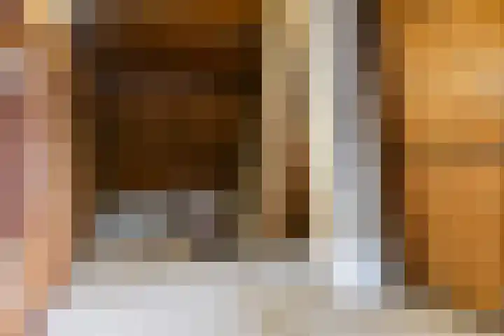 Binnenweg 4 Elspeet thumbnail 20