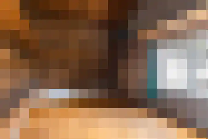 Binnenweg 4 Elspeet thumbnail 21