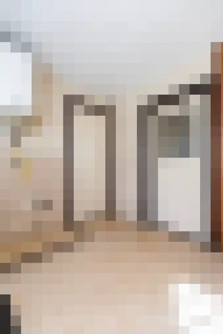 Binnenweg 4 Elspeet thumbnail 22