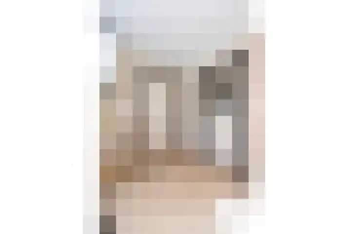 Binnenweg 4 Elspeet thumbnail 23