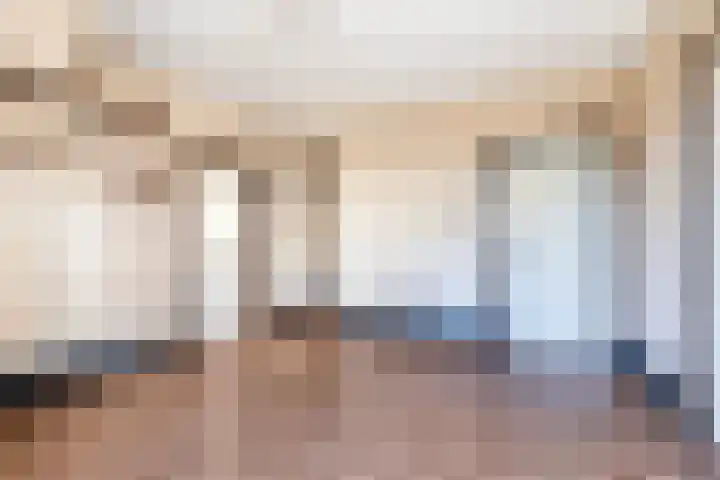 Binnenweg 4 Elspeet thumbnail 24