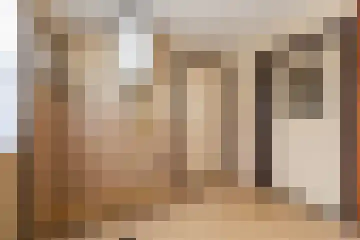 Binnenweg 4 Elspeet thumbnail 25
